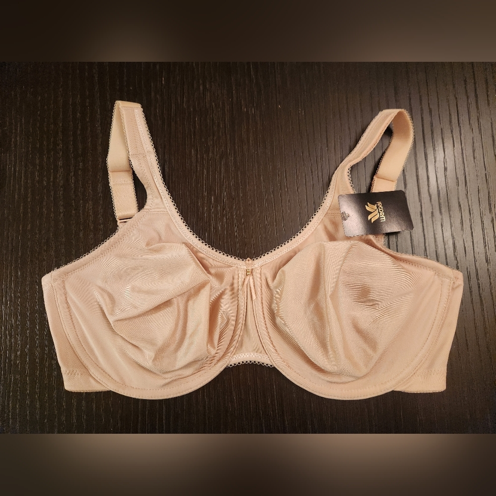 Wacoal Underwire Bra
